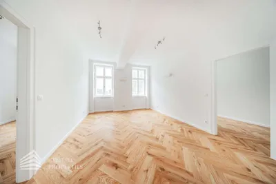 3-Zimmer-Wohnung kaufen in Wien – 72,08 m², € 468.000 – Bild 10 von 13