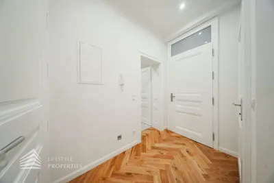 3-Zimmer-Wohnung kaufen in Wien – 72,08 m², € 468.000 – Bild 9 von 13