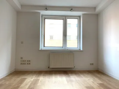 Zwei-Zimmer-Wohnung nahe Johann Nepomuk Berger Platz – Bild 3