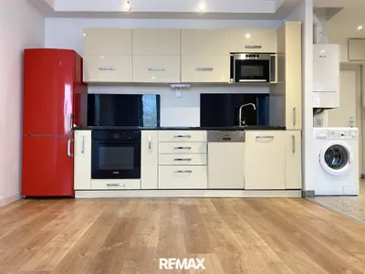 Zwei-Zimmer-Wohnung nahe Johann Nepomuk Berger Platz – Bild 2