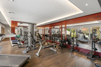 4-Zimmer-Wohnung kaufen in Tulln – 125 m², € 896.000 – Bild 13 von 13