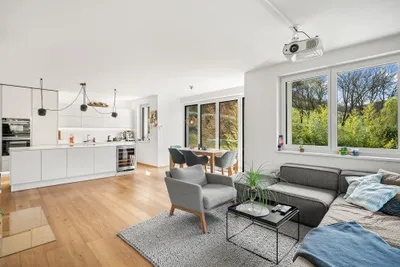 4-Zimmer-Wohnung kaufen in Tulln – 125 m², € 896.000 – Bild 10 von 13