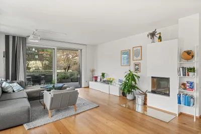 4-Zimmer-Wohnung kaufen in Tulln – 125 m², € 896.000 – Bild 5 von 13