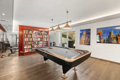 4-Zimmer-Wohnung kaufen in Tulln – 125 m², € 896.000 – Bild 12 von 13