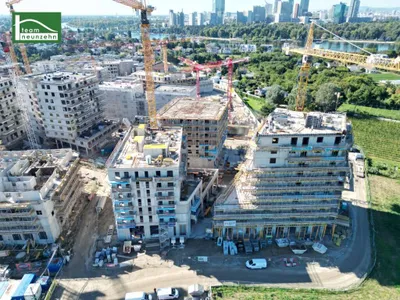 2-Zimmer-Wohnung kaufen in Wien – 58,56 m², € 383.000 – Bild 13 von 16