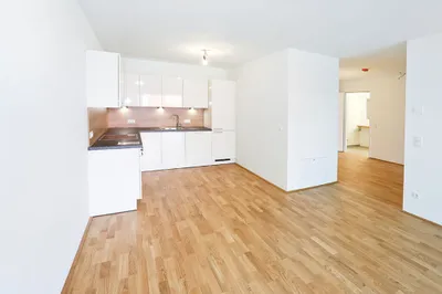 2-Zimmer-Wohnung mieten in Wien – 55,18 m², € 1.200 – Bild 10 von 15