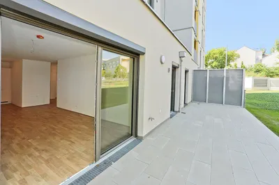 2-Zimmer-Wohnung mieten in Wien – 55,18 m², € 1.200 – Bild 12 von 15