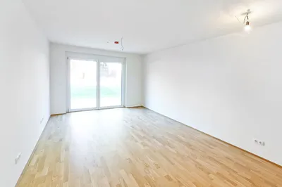 2-Zimmer-Wohnung mieten in Wien – 55,18 m², € 1.200 – Bild 8 von 15