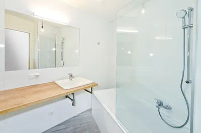 2-Zimmer-Wohnung mieten in Wien – 55,18 m², € 1.200 – Bild 7 von 15