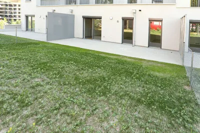 2-Zimmer-Wohnung mieten in Wien – 55,18 m², € 1.200 – Bild 14 von 15