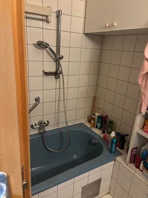 2-Zimmer-Wohnung mieten in Tulln – 55 m², € 479 – Bild 4 von 9