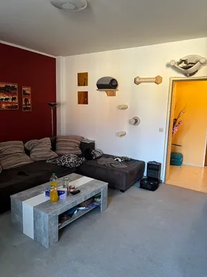 2-Zimmer-Wohnung mieten in Tulln – 55 m², € 479 – Bild 6 von 9