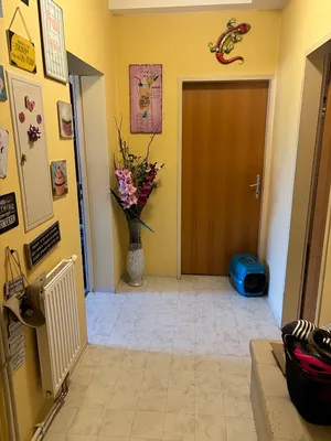 2-Zimmer-Wohnung mieten in Tulln – 55 m², € 479 – Bild 2 von 9