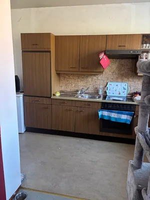2-Zimmer-Wohnung mieten in Tulln – 55 m², € 479 – Bild 9 von 9