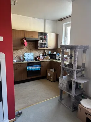 2-Zimmer-Wohnung mieten in Tulln – 55 m², € 479 – Bild 8 von 9