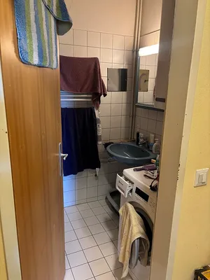 2-Zimmer-Wohnung mieten in Tulln – 55 m², € 479 – Bild 3 von 9