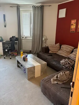 2-Zimmer-Wohnung mieten in Tulln – 55 m², € 479 – Bild 5 von 9