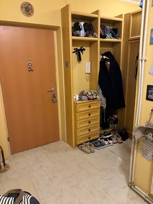 Wohnung zur Miete in 3701 Tulln
