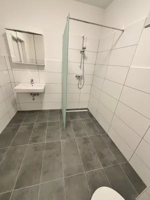 Wohnung mieten in Leibnitz – 45,37 m², € 427 – Bild 5 von 6