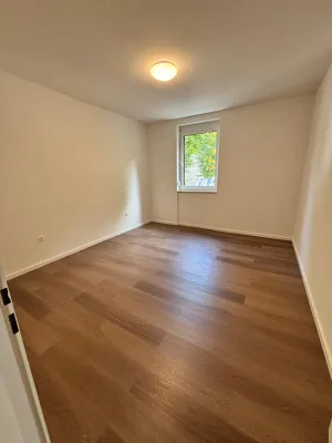 Wohnung mieten in Leibnitz – 45,37 m², € 427 – Bild 3 von 6