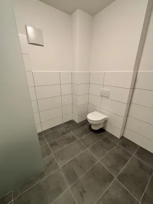 Wohnung mieten in Leibnitz – 45,37 m², € 427 – Bild 4 von 6