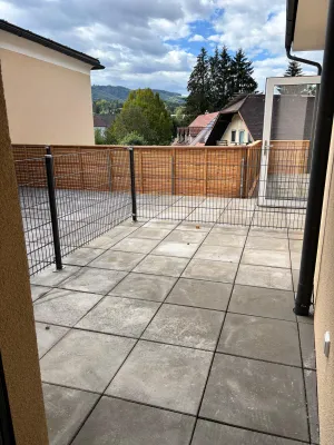 Wohnung mieten in Leibnitz – 45,37 m², € 427 – Bild 6 von 6