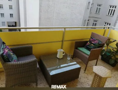 2-Zimmer-Wohnung kaufen in Wien – 70 m², € 239.000