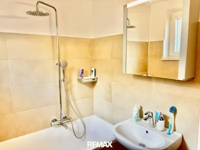 2-Zimmer-Wohnung kaufen in Wien – 70 m², € 239.000 – Bild 6 von 8