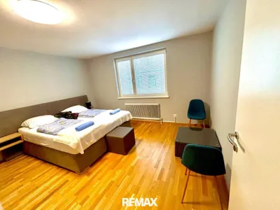 2-Zimmer-Wohnung kaufen in Wien – 70 m², € 239.000 – Bild 4 von 8