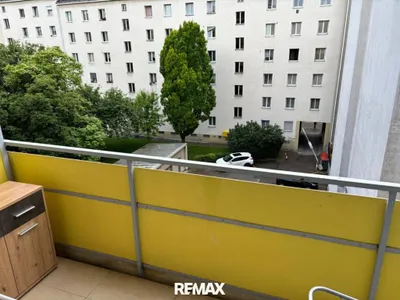 2-Zimmer-Wohnung kaufen in Wien – 70 m², € 239.000 – Bild 3 von 8