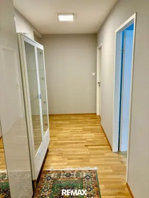 2-Zimmer-Wohnung kaufen in Wien – 70 m², € 239.000 – Bild 5 von 8