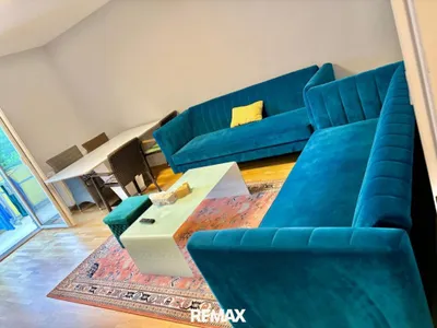 2-Zimmer-Wohnung kaufen in Wien – 70 m², € 239.000 – Bild 2 von 8