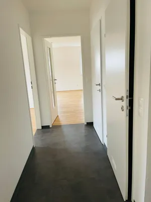 3-Zimmer-Wohnung mieten in Kirchdorf an der Krems – 74,89 m², € 896 – Bild 5 von 8