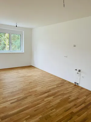 3-Zimmer-Wohnung mieten in Kirchdorf an der Krems – 74,89 m², € 896 – Bild 2 von 8
