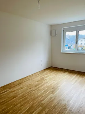3-Zimmer-Wohnung mieten in Kirchdorf an der Krems – 74,89 m², € 896 – Bild 4 von 8