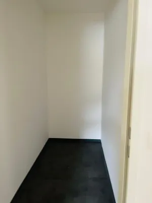 3-Zimmer-Wohnung mieten in Kirchdorf an der Krems – 74,89 m², € 896 – Bild 8 von 8