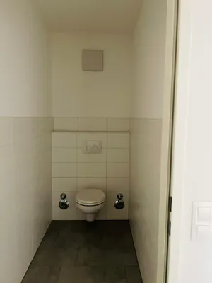 3-Zimmer-Wohnung mieten in Kirchdorf an der Krems – 74,89 m², € 896 – Bild 7 von 8