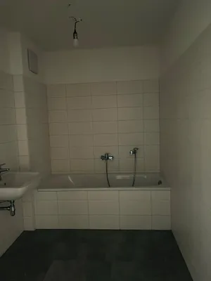 3-Zimmer-Wohnung mieten in Kirchdorf an der Krems – 74,89 m², € 896 – Bild 6 von 8