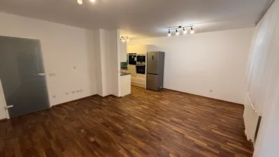 PROVISIONSFREI | 3 Zimmer + Pool | Klimaanlage | Danküche | 91 m² | 1110 Wien – Bild 3