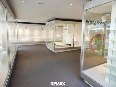 Gewerbeimmobilie mieten in Mödling – 410 m², € 3.128 – Bild 6 von 10