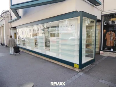 Gewerbeimmobilie mieten in Mödling – 410 m², € 3.128 – Bild 7 von 10