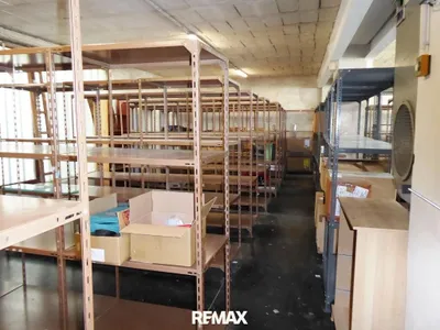 Gewerbeimmobilie mieten in Mödling – 410 m², € 3.128 – Bild 10 von 10