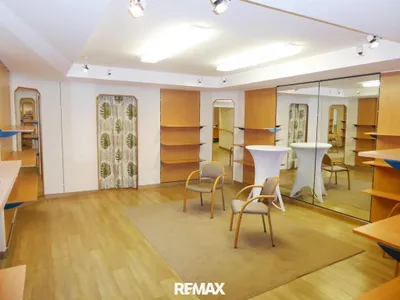 Gewerbeimmobilie mieten in Mödling – 410 m², € 3.128 – Bild 2 von 10