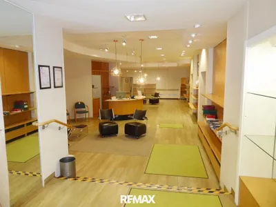 Gewerbeimmobilie mieten in Mödling – 410 m², € 3.128 – Bild 5 von 10