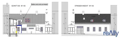 Gewerbeimmobilie kaufen in Wien – 272,82 m², € 1.199.000 – Bild 17 von 17