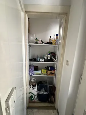 2-Zimmer-Wohnung mieten in Graz – 53 m², € 669 – Bild 13 von 15