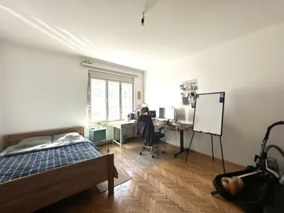 2-Zimmer-Wohnung mieten in Graz – 53 m², € 669 – Bild 6 von 15