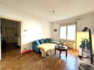 Wohnung zur Miete in 8010 Graz
