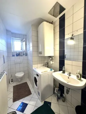 2-Zimmer-Wohnung mieten in Graz – 53 m², € 669 – Bild 14 von 15
