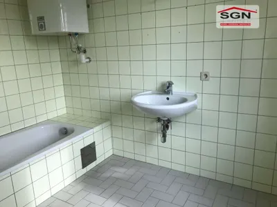 1-Zimmer-Wohnung mieten in Waidhofen an der Thaya – 48,07 m², € 292 – Bild 6 von 8